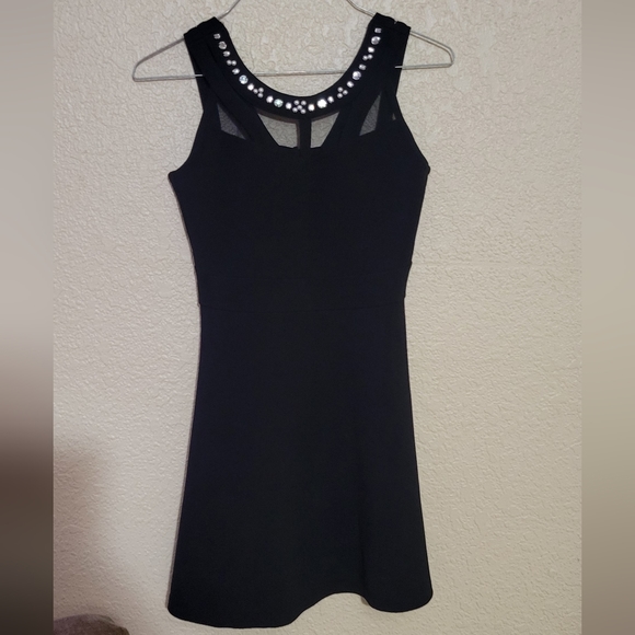 Other - Girls dress size 10